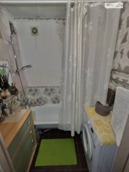 Продається квартира Миколаївська, Миколаїв, Центральний, Соляні, Архитектора Старова фото 12 Продається квартира Миколаївська, Миколаїв, Центральний, Соляні, Архитектора Старова фото 12