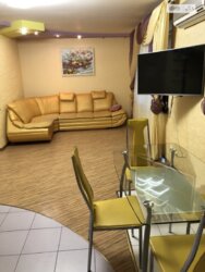 Продаю 2 комнатную квартиру фото 4 Продаю 2 комнатную квартиру фото 4