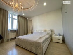 Продається квартира Миколаївська, Миколаїв, Центральний, пр Героев Украины фото 7 Продається квартира Миколаївська, Миколаїв, Центральний, пр Героев Украины фото 7