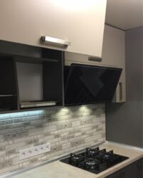 ��������� �������� �������, �������, �����������, ���������� ���� 6