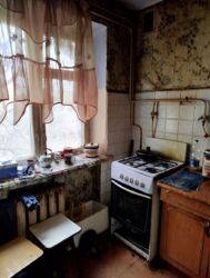 ��������� �������� ������������ (������� ��������), �������, �����������, ���������� ���� 10