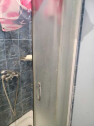 продаж однокімнатноЇ фото 5 продаж однокімнатноЇ фото 5