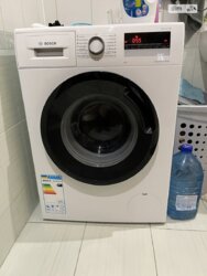 ������ 3� �������� 100 ��. � �� �����. ����� ������ 13� ���� 10