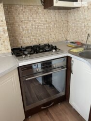 Продається квартира Миколаївська, Миколаїв, Ленінський, Кобера, 15б фото 15 Продається квартира Миколаївська, Миколаїв, Ленінський, Кобера, 15б фото 15