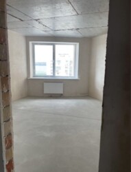 Продається квартира Миколаївська, Миколаїв, Заводський фото 4 Продається квартира Миколаївська, Миколаїв, Заводський фото 4