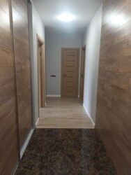 Продається квартира Миколаївська, Миколаїв, Заводський, Озерная, 3 фото 4 Продається квартира Миколаївська, Миколаїв, Заводський, Озерная, 3 фото 4