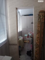 ��������� �������� 12 ����������, �������, �����������, ���������� ���� 16