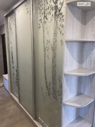 Трехкомнатная квартира на Китобоев фото 3 Трехкомнатная квартира на Китобоев фото 3