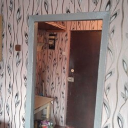 Продам гостинку в центре Карабельного района фото 2 Продам гостинку в центре Карабельного района фото 2