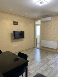 ��������� �������� ����� ������, 96/1, �������, �����������, ���������� ���� 3