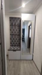 ��������� �������� �������, �����������, ����������� ���� 6