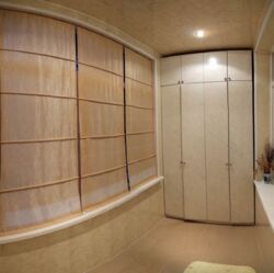 ��������� �������� �������, �����������, ����������� ���� 13