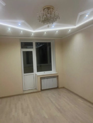 ��������� �������� �������� ������, �������, �����������, ����������� ���� 15