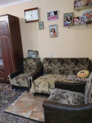 Продаю 1-кімнатну квартиру в Лісках фото 3 Продаю 1-кімнатну квартиру в Лісках фото 3