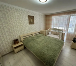 ��������� �������� ���������� 3-�, �������, �����������, ����������� ���� 3