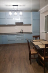 ��������� �������� �������, �����������, ����������� ���� 18