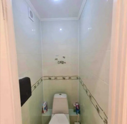 Продається квартира Миколаївська, Миколаїв, Центральний, !0 мин от Соборной фото 7 Продається квартира Миколаївська, Миколаїв, Центральний, !0 мин от Соборной фото 7