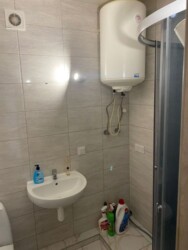 Продається квартира Миколаївська, Миколаїв, Заводський, Пограничная Декабристов фото 4 Продається квартира Миколаївська, Миколаїв, Заводський, Пограничная Декабристов фото 4