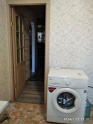 Продається квартира Миколаївська, Миколаїв, Заводський фото 3 Продається квартира Миколаївська, Миколаїв, Заводський фото 3