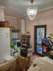 ��������� �������� �������, �����������, ����������� ���� 1