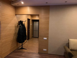 ��������� �������� �����������, 56�, �������, �����������, ����������� ���� 4