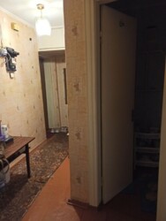 Продається квартира Миколаївська, Миколаїв, Заводський, Генерала Карпенко фото 1 Продається квартира Миколаївська, Миколаїв, Заводський, Генерала Карпенко фото 1