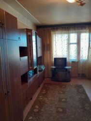 1 комнатная квартира. Площадь Победы. Ингульский район фото 5 1 комнатная квартира. Площадь Победы. Ингульский район фото 5