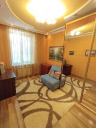 Продаж гарної двокімнатної квартири фото 3 Продаж гарної двокімнатної квартири фото 3