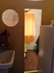 ��������� �������� ���� �������, �������, ����������� ���� 9