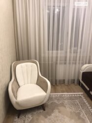 Продаю 3 кк. фото 14 Продаю 3 кк. фото 14