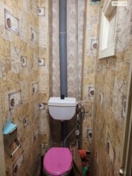 ��������� �������� �����������, 78�, �������, �����������, ���������� ���� 8