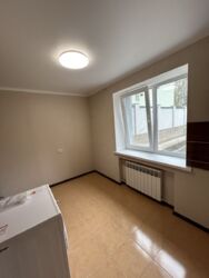 Продається квартира Миколаївська, Миколаїв, Заводський, Ц-Рынок, Даля 28 фото 8 Продається квартира Миколаївська, Миколаїв, Заводський, Ц-Рынок, Даля 28 фото 8