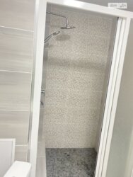 ��������� �������� ����������� �������, 4�, �������, �����������, ����������� ���� 10