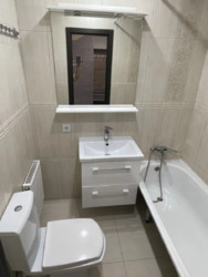 ��������� �������� �� ����������� �����, �������, �����������, �����������, ������� - 9 ���������� ���� 13