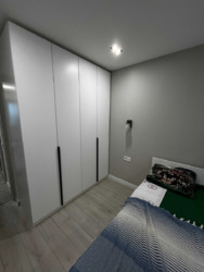 ��������� �������� 8 �������, �������, �����������, ���������� ���� 10