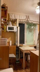 Продається 2-кімнатна квартира на вул. Бузника фото 2 Продається 2-кімнатна квартира на вул. Бузника фото 2
