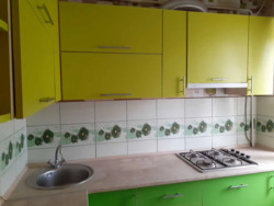 Продається квартира Миколаївська, Миколаїв, Ленінський фото 6 Продається квартира Миколаївська, Миколаїв, Ленінський фото 6