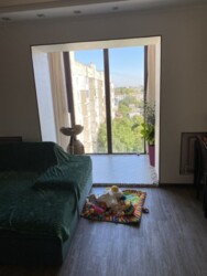 Квартира 4х комнатная. 12 Продольная фото 4 Квартира 4х комнатная. 12 Продольная фото 4