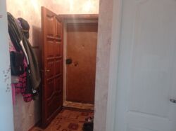 Продаю двухкомнатную квартиру фото 8 Продаю двухкомнатную квартиру фото 8