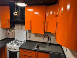 Продається квартира Миколаївська, Миколаїв, Ленінський, ПТЗ, Авангартная фото 2 Продається квартира Миколаївська, Миколаїв, Ленінський, ПТЗ, Авангартная фото 2