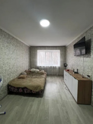 ������ ��������. ���� 8