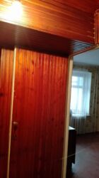 Продається квартира Миколаївська, Миколаїв, Ленінський, Богоявленский (Космонавтов) фото 3 Продається квартира Миколаївська, Миколаїв, Ленінський, Богоявленский (Космонавтов) фото 3