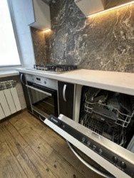 Продається квартира Миколаївська, Миколаїв, Ленінський, Строителей, 12 фото 6 Продається квартира Миколаївська, Миколаїв, Ленінський, Строителей, 12 фото 6