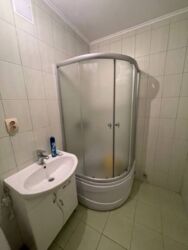 ��������� �������� ����, �������, �����������, ���������� ���� 5