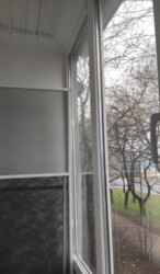 ��������� �������� �� ������ �������, 67, �������, �����������, �����������, ������ ���� 13