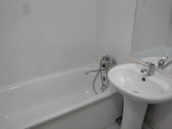 ��������� �������� �������, �����������, ���������� ���� 11