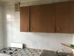 Продаю 1 к/к Ліски фото 1 Продаю 1 к/к Ліски фото 1