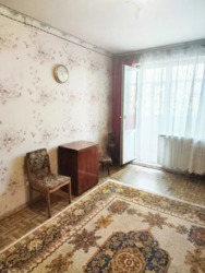 Продаж 1 кімн квартири вул Колодязна фото 10 Продаж 1 кімн квартири вул Колодязна фото 10