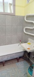 ��������� �������� ������, 19, �������, �����������, ���������� ���� 6