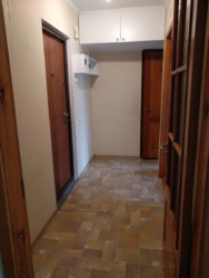 Двокімнатна квартира пл. Перемоги фото 4 Двокімнатна квартира пл. Перемоги фото 4